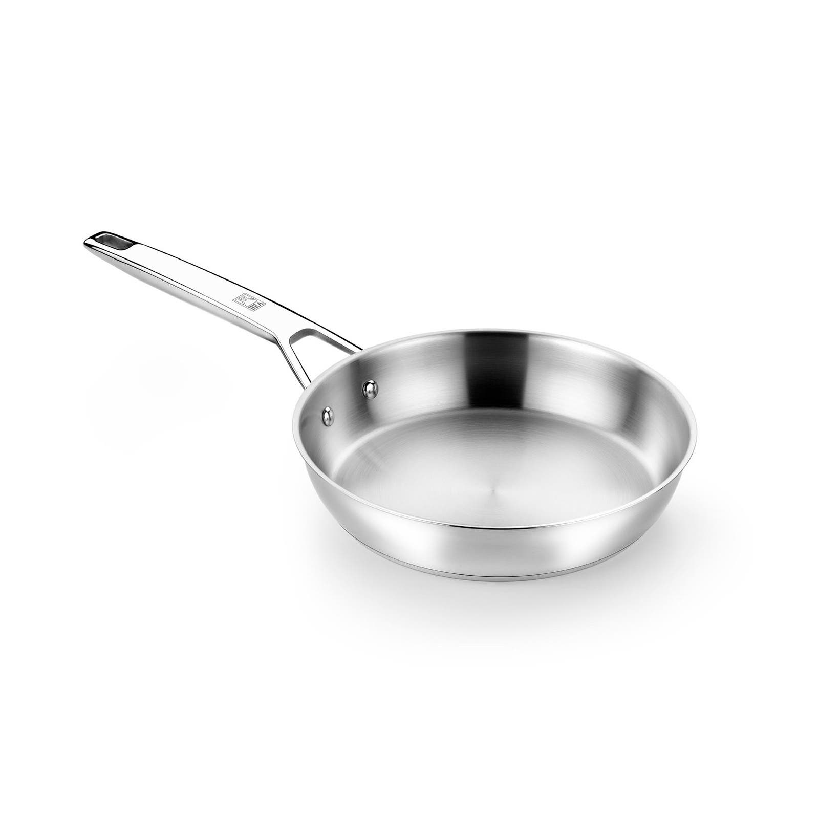selected Silver