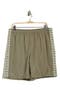 selected Khaki