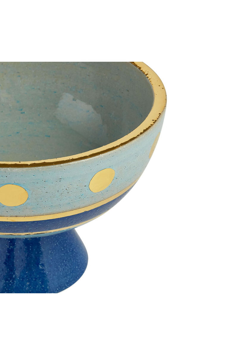Jonathan Adler Chroma Bowl, Alternate, color, 
