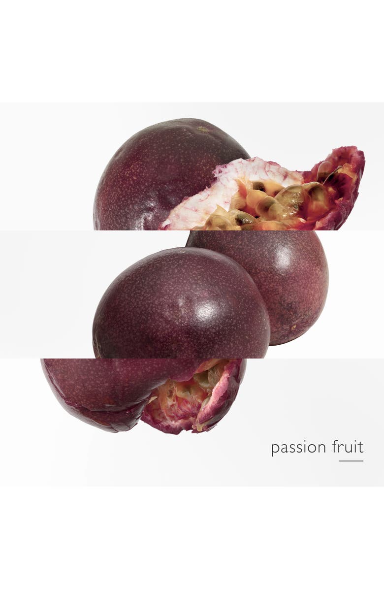 Hermès Eau de Mandarine Ambrée - Eau de Cologne, Alternate, color,