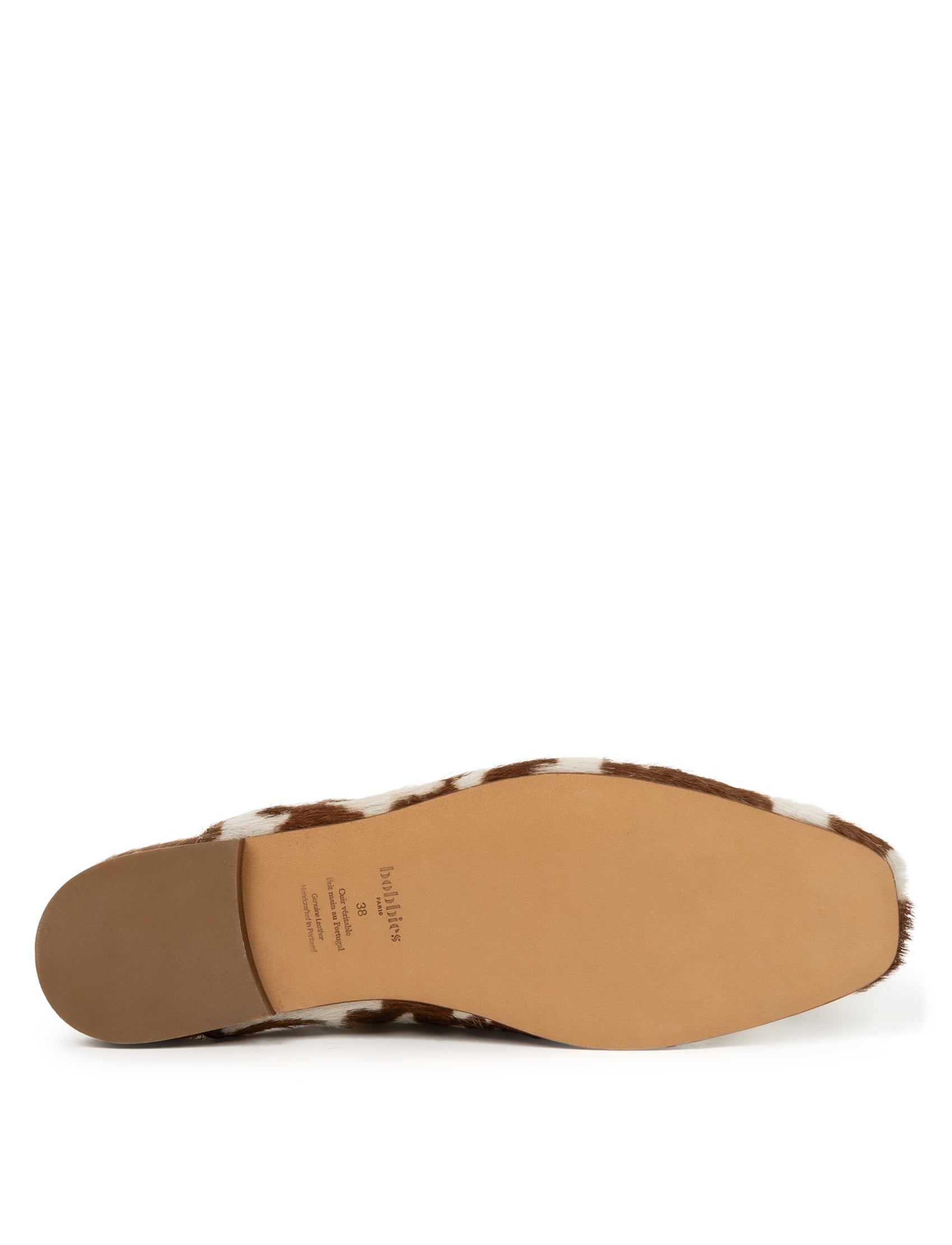 Emy Loafers & Derbies, Alternate, color, Ayrshire
