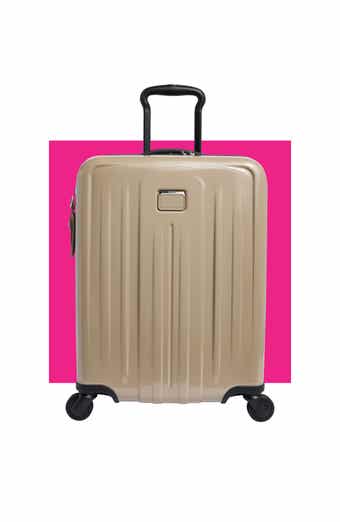V4 Collection Extended Trip Spinner Packing Case