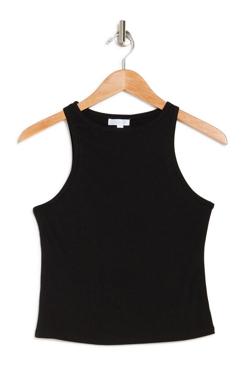 Abound Rib Knit Tank, Alternate, color,