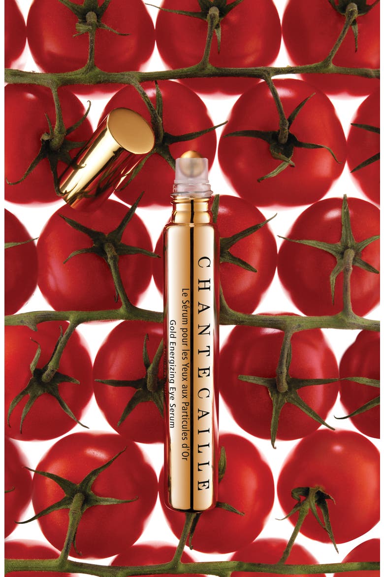 Gold Energizing Eye Serum, Alternate, color, NONE