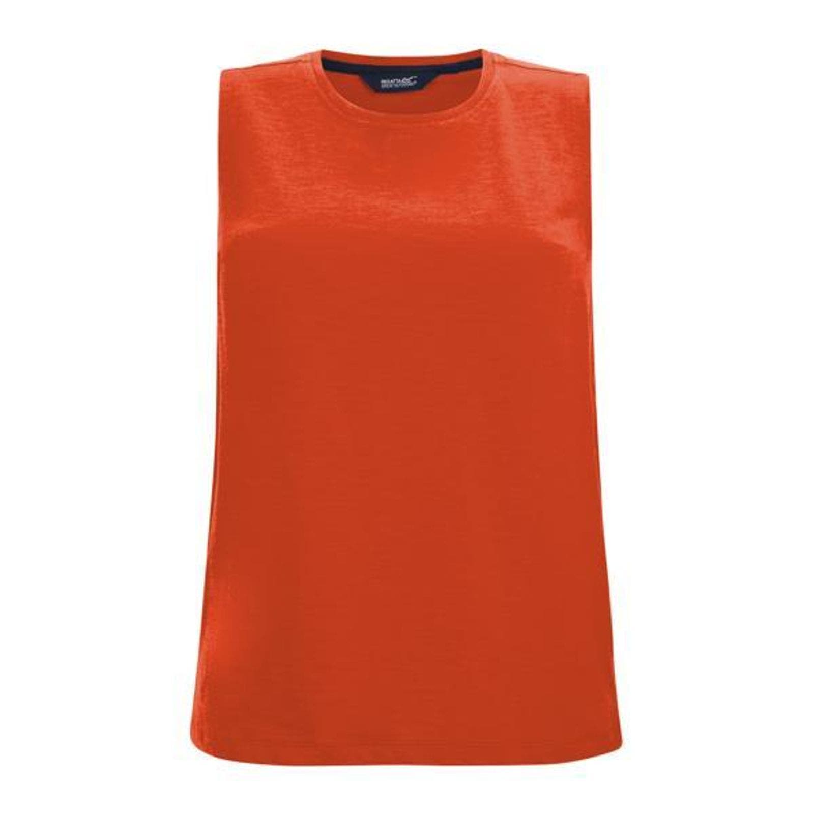 selected Tangerine Tango