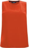 Regatta Fariene Sleeveless Top