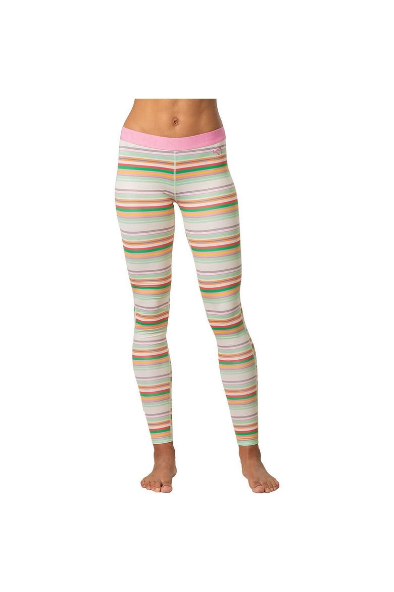 Fryd Pant - Women's, Main, color, Tea