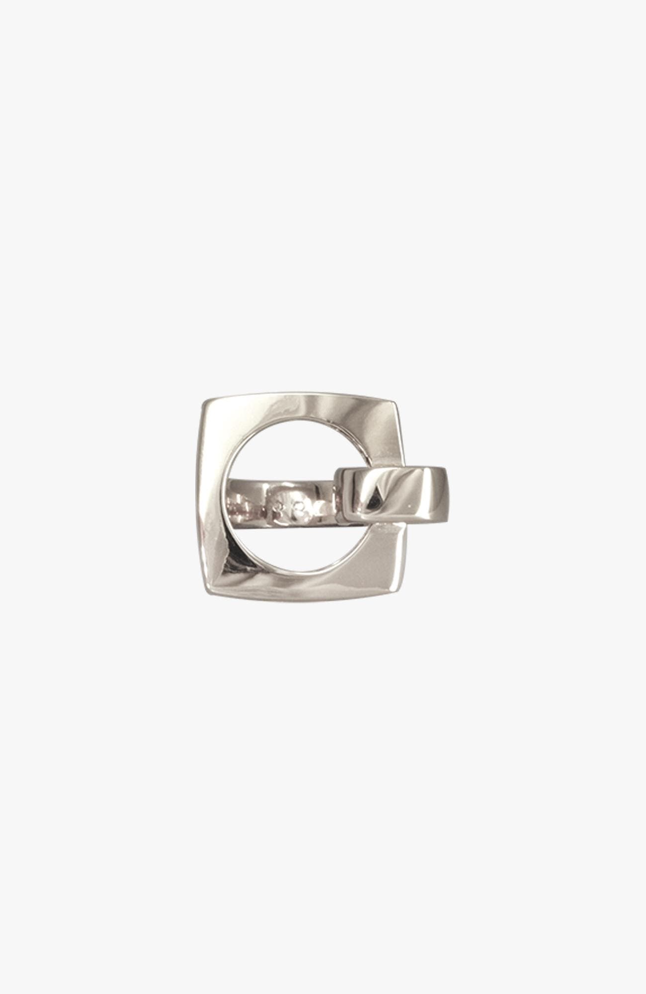 selected Silver