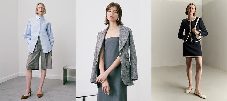 Women's Work Clothing | Nordstrom