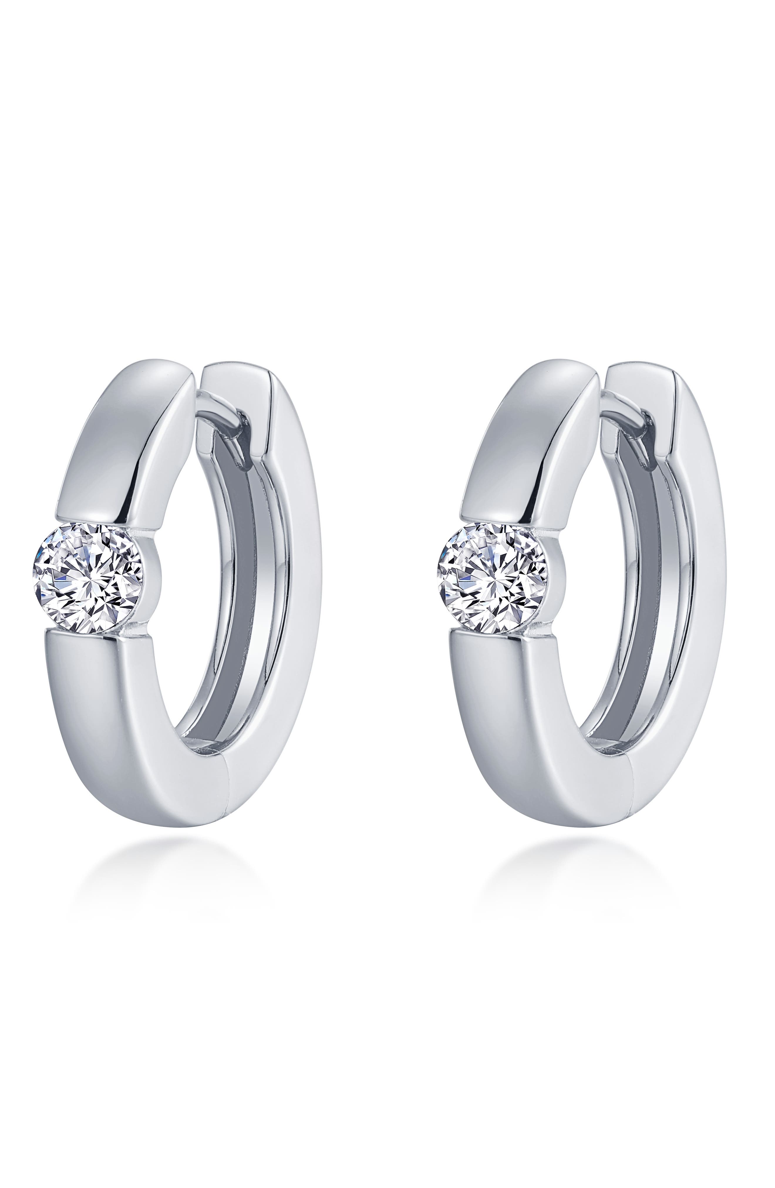 selected PLATINUM/ WHITE