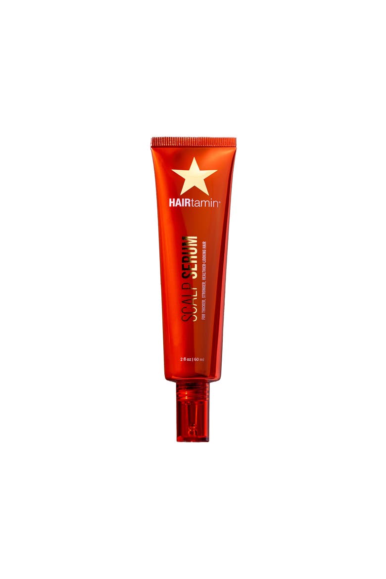 Scalp Serum, Main, color, None