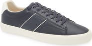 BOSS Aiden Tennis Sneaker