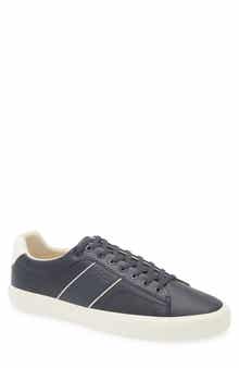 Aiden Tennis Sneaker
