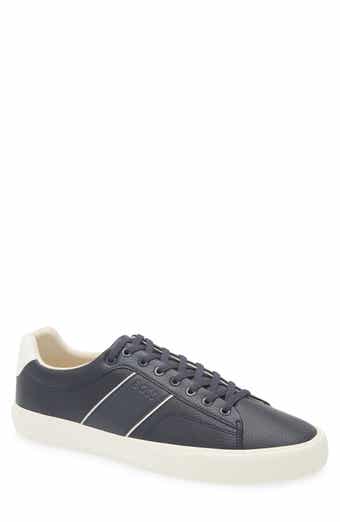 Aiden Tennis Sneaker