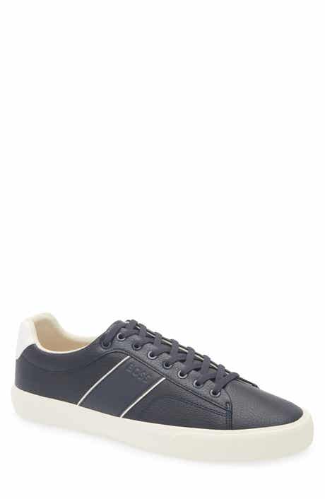 Aiden Tennis Sneaker