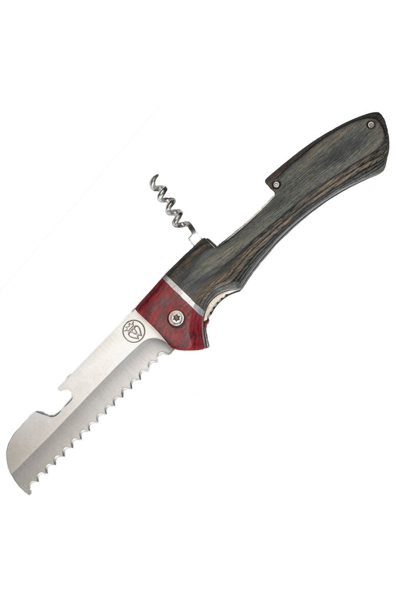 Prince of Scots Picnic Knife, Alternate, color, NO COLOR
