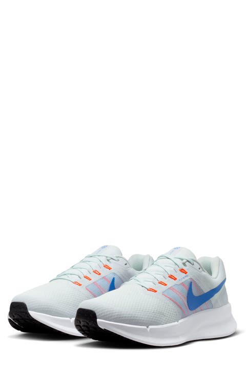 Run Swift 3 Running Shoe (Men)