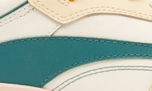 Oncept Preston Sneaker In Multi