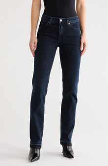 Re/Done Super Slim Jeans
