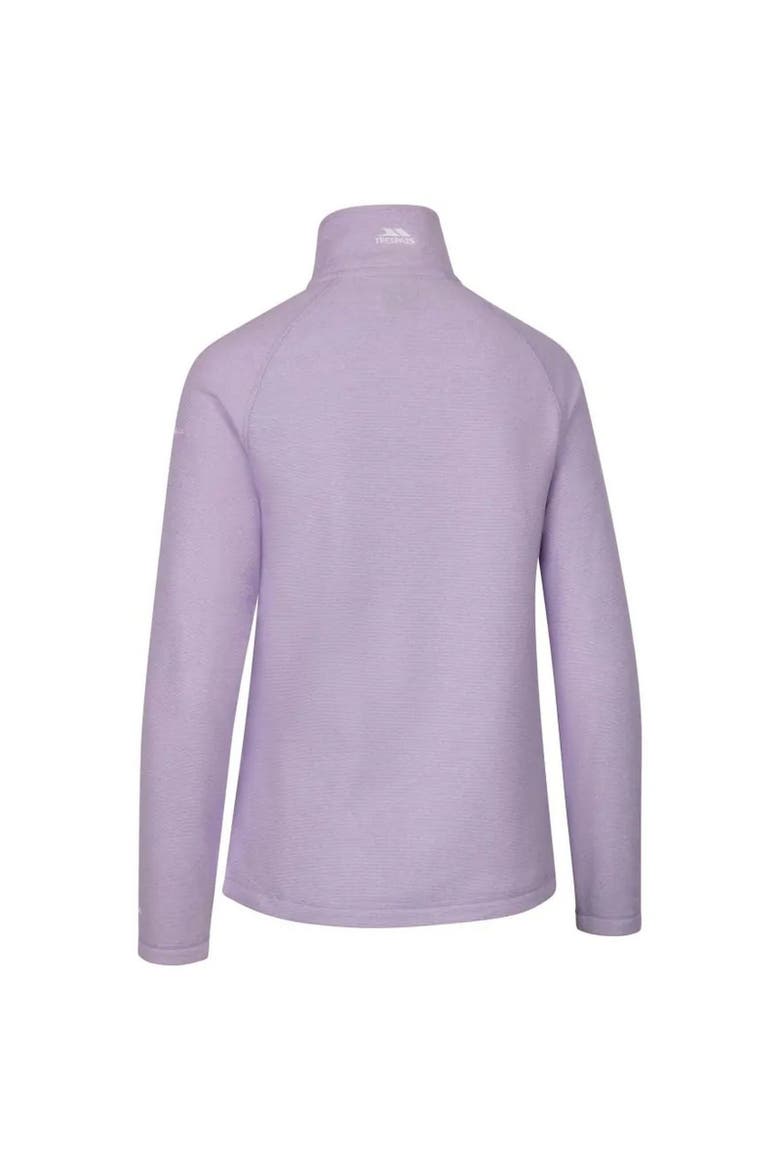 Meadows Fleece, Alternate, color, Gelsomino