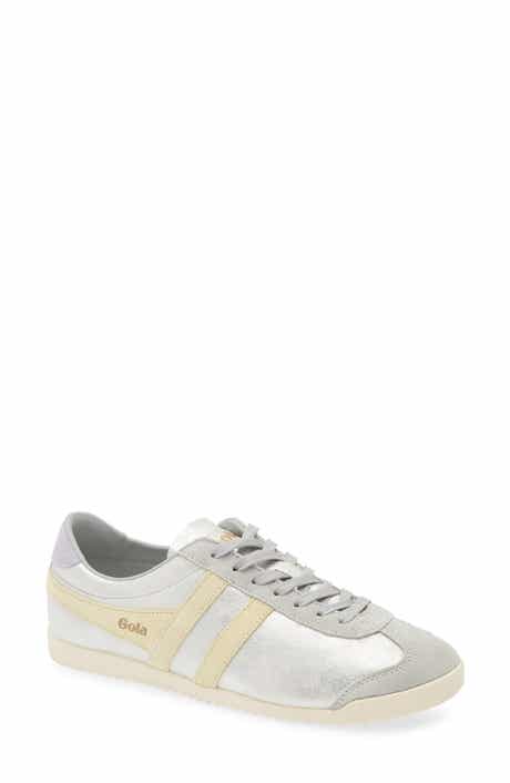 Gola Bullet Blaze Low Top Sneaker