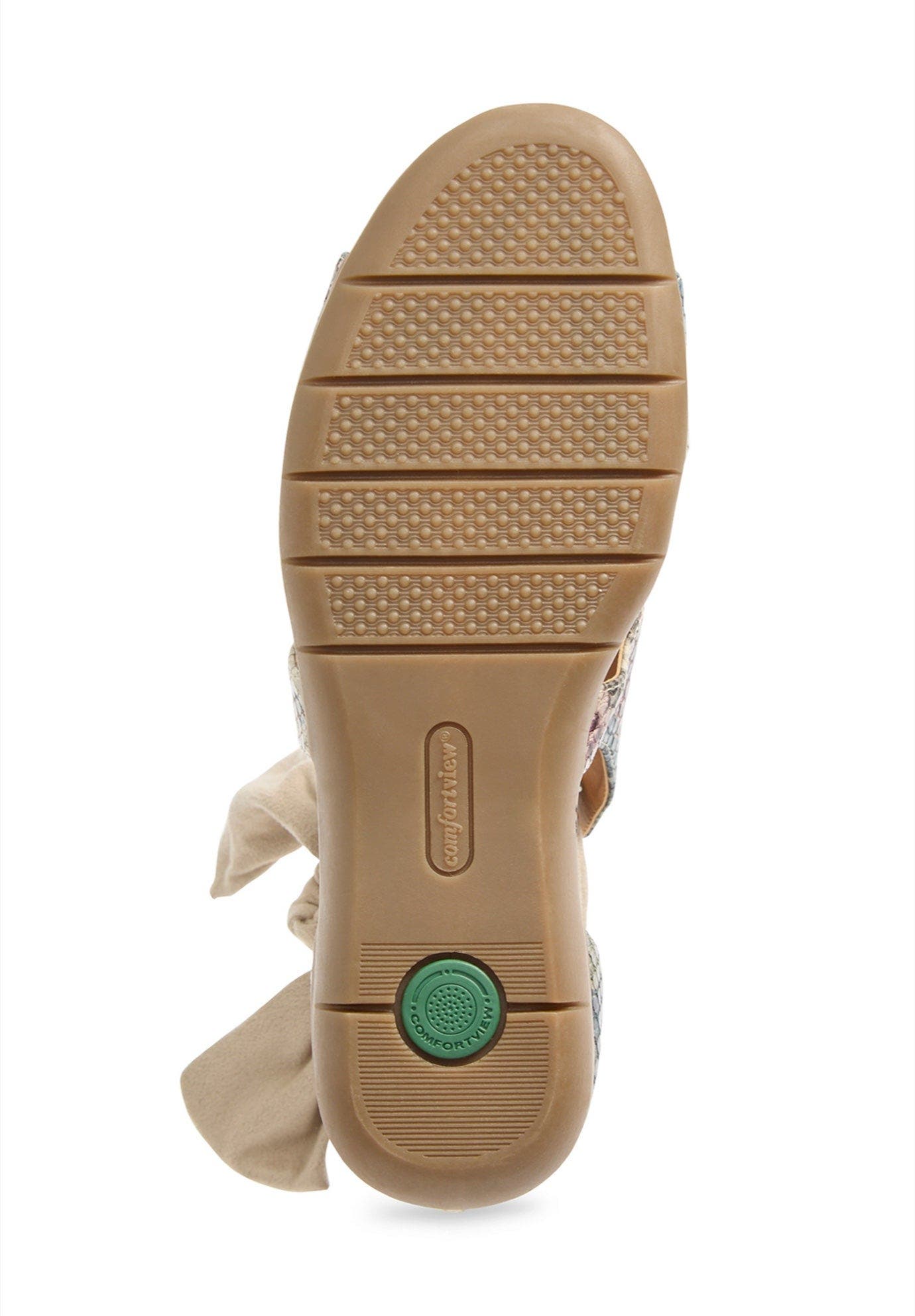 The Annika Shootie, Alternate, color, PINK MULTI