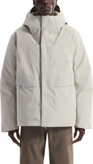 Veilance Sorin Waterproof 850 Fill Power Down Jacket