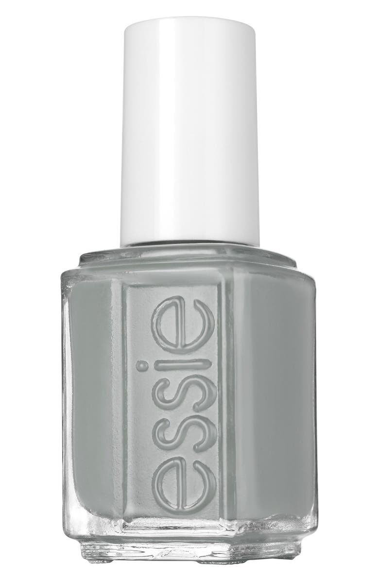 Essie <sup>®</sup> Cream Nail Polish, Main, color,