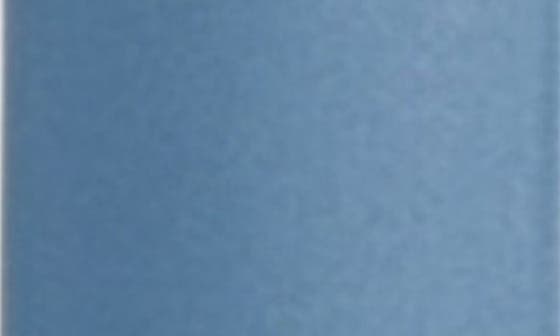 selected BLUE