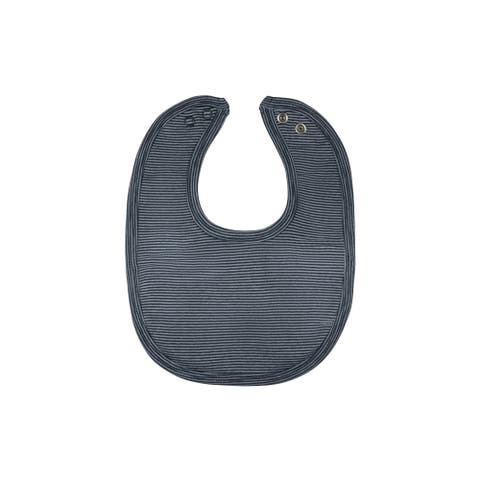 Modal French Terry Vine Collection - Bib