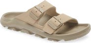 Birkenstock Mogami Terra Slide Sandal