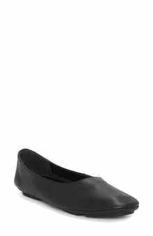 Catisha Ballet Flat