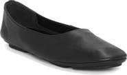Vince Camuto Catisha Ballet Flat