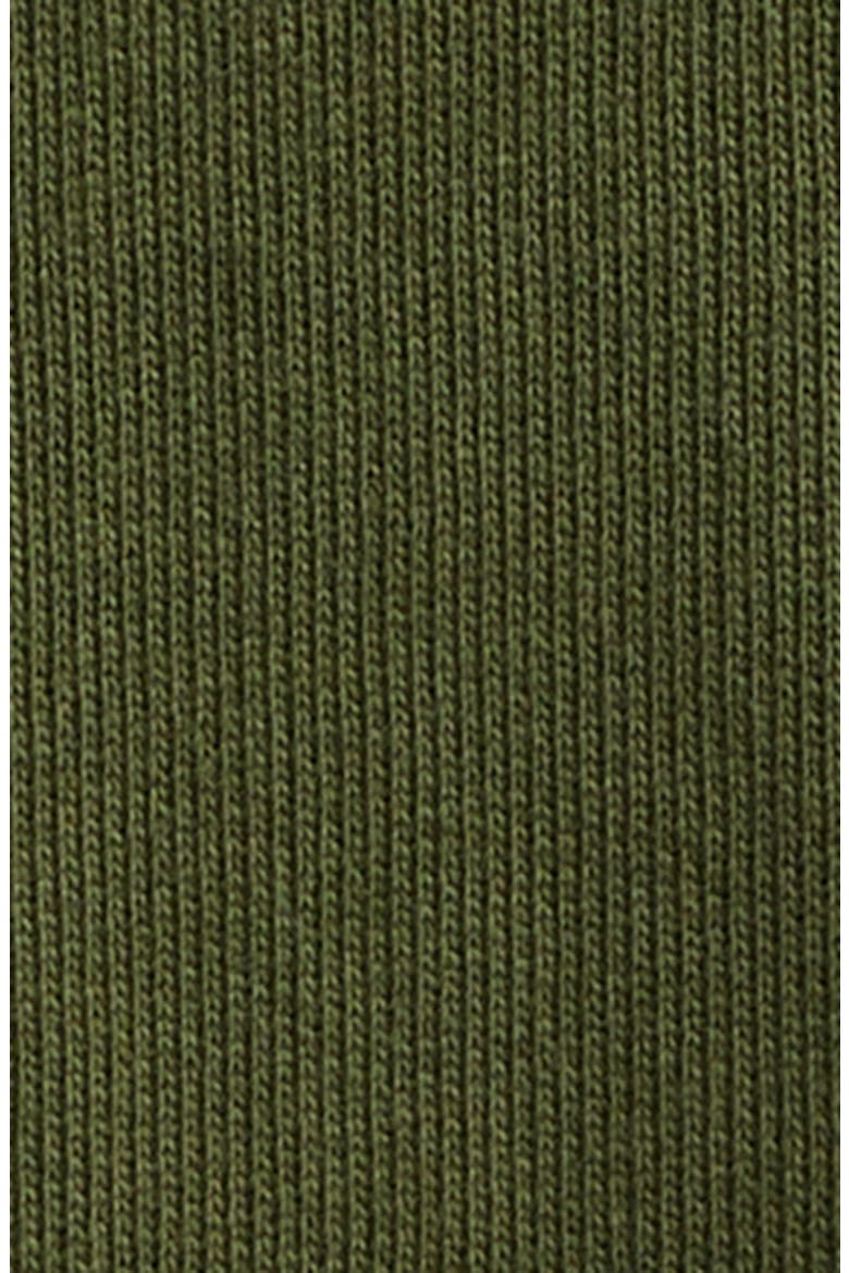 Knebworth Hoodie, Alternate, color, OLIVE