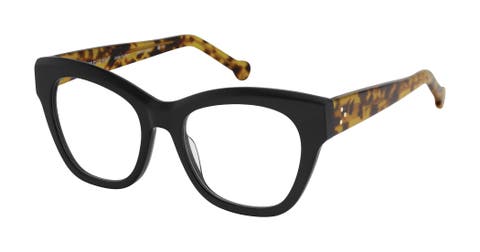 Serena Reading Glasses