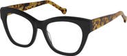 Colors In Optics Serena Reading Glasses