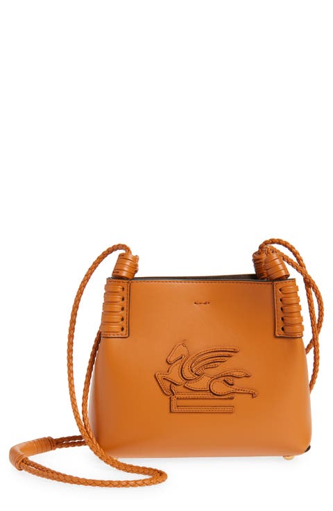 Etro Crossbody Bags for Women | Nordstrom Etro Crossbody Bags for Women | Nordstrom