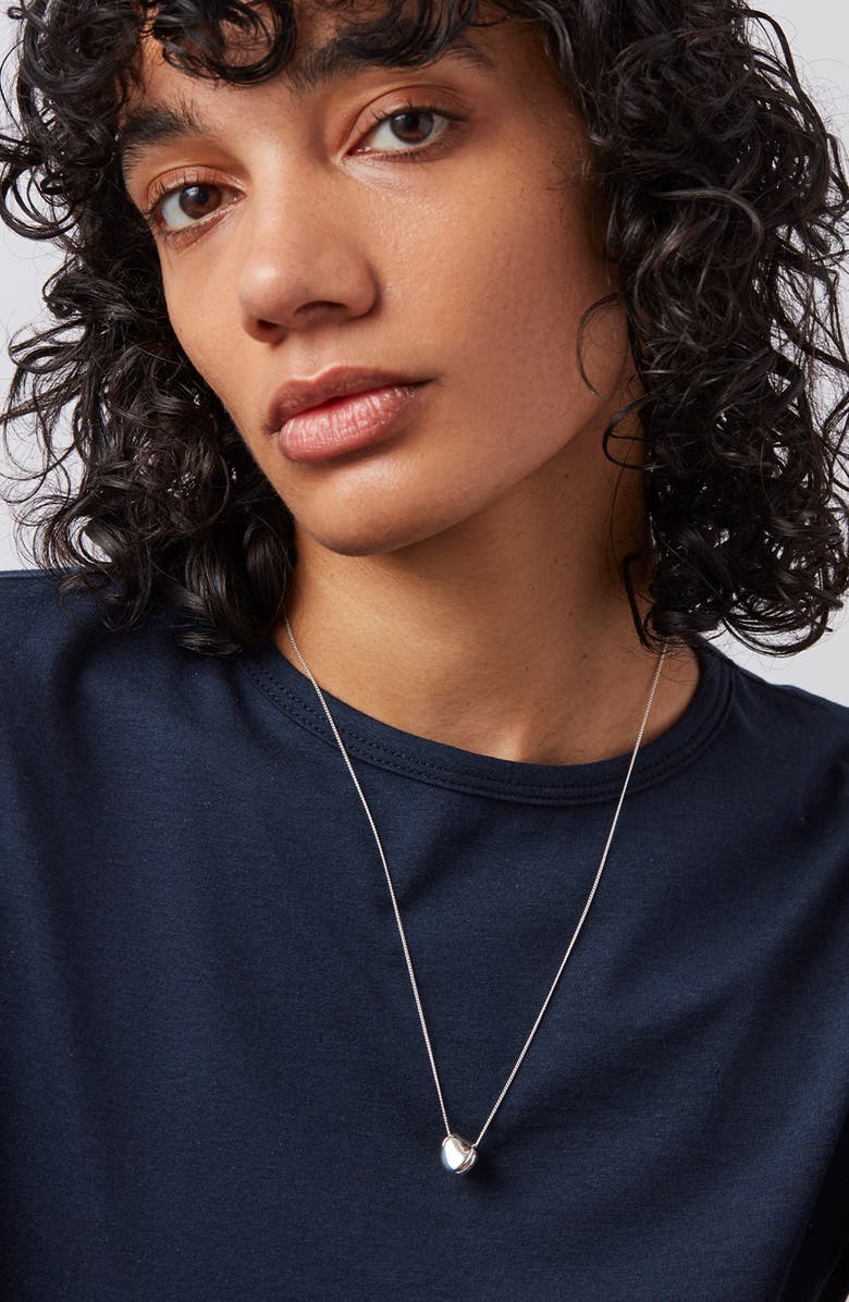 JENNY BIRD Rio Pendant Necklace, Alternate, color,