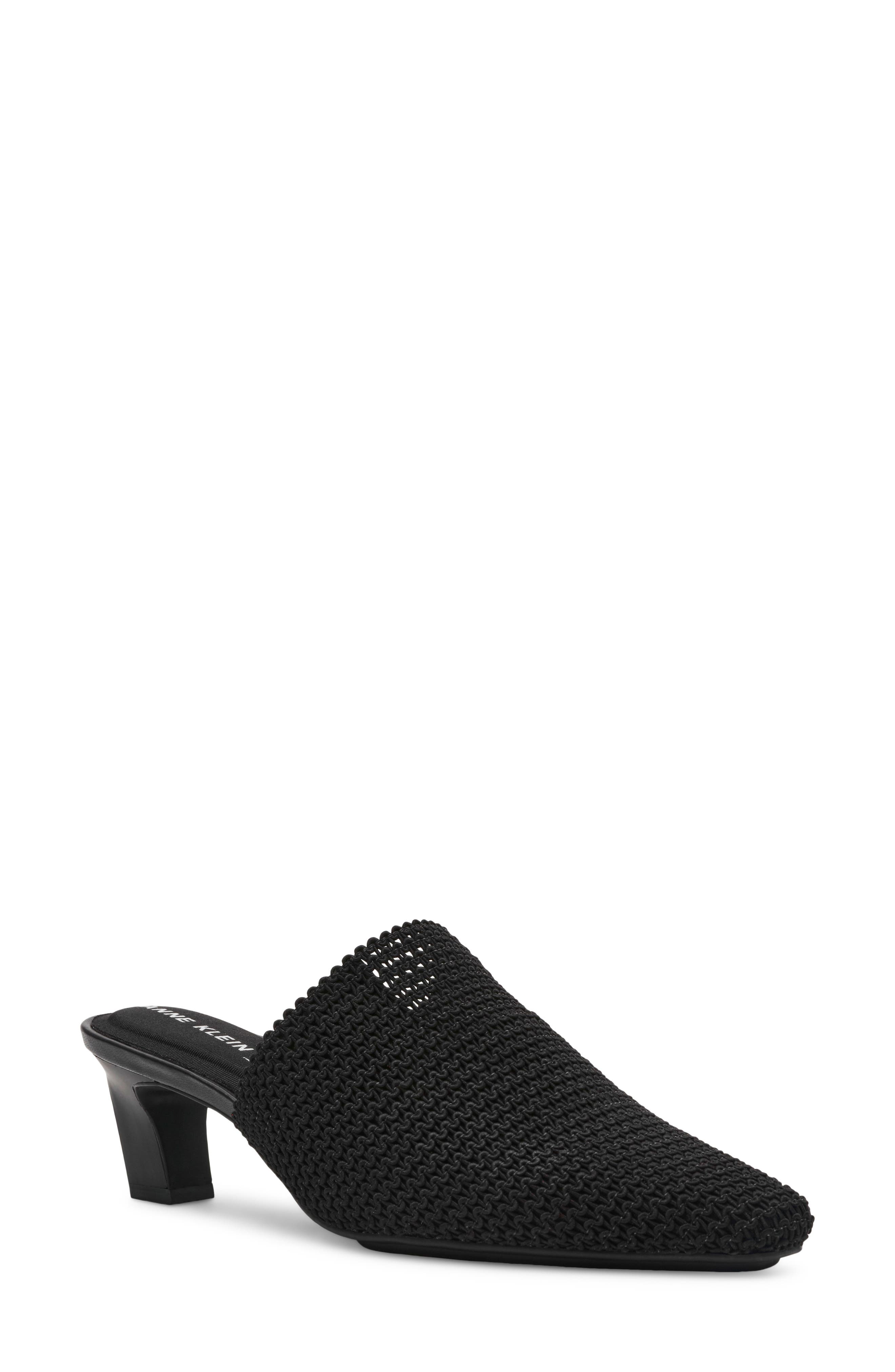 Anne Klein Sianna Mule, Main, color, 