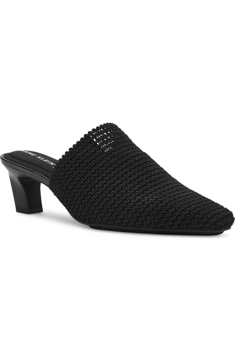 Anne Klein Sianna Mule, Main, color,