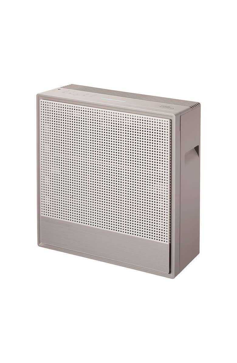 COWAY Airmega 250 Air Purifier, Alternate, color,