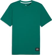 PUMA x AMF1 Graphic T-Shirt