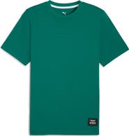 PUMA x AMF1 Graphic T-Shirt