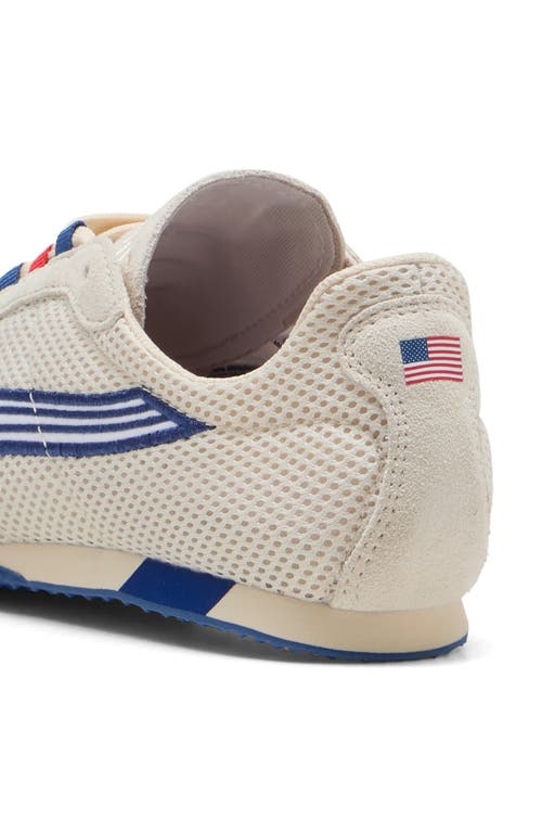 Puma H-street Sneaker