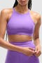  Bright Purple