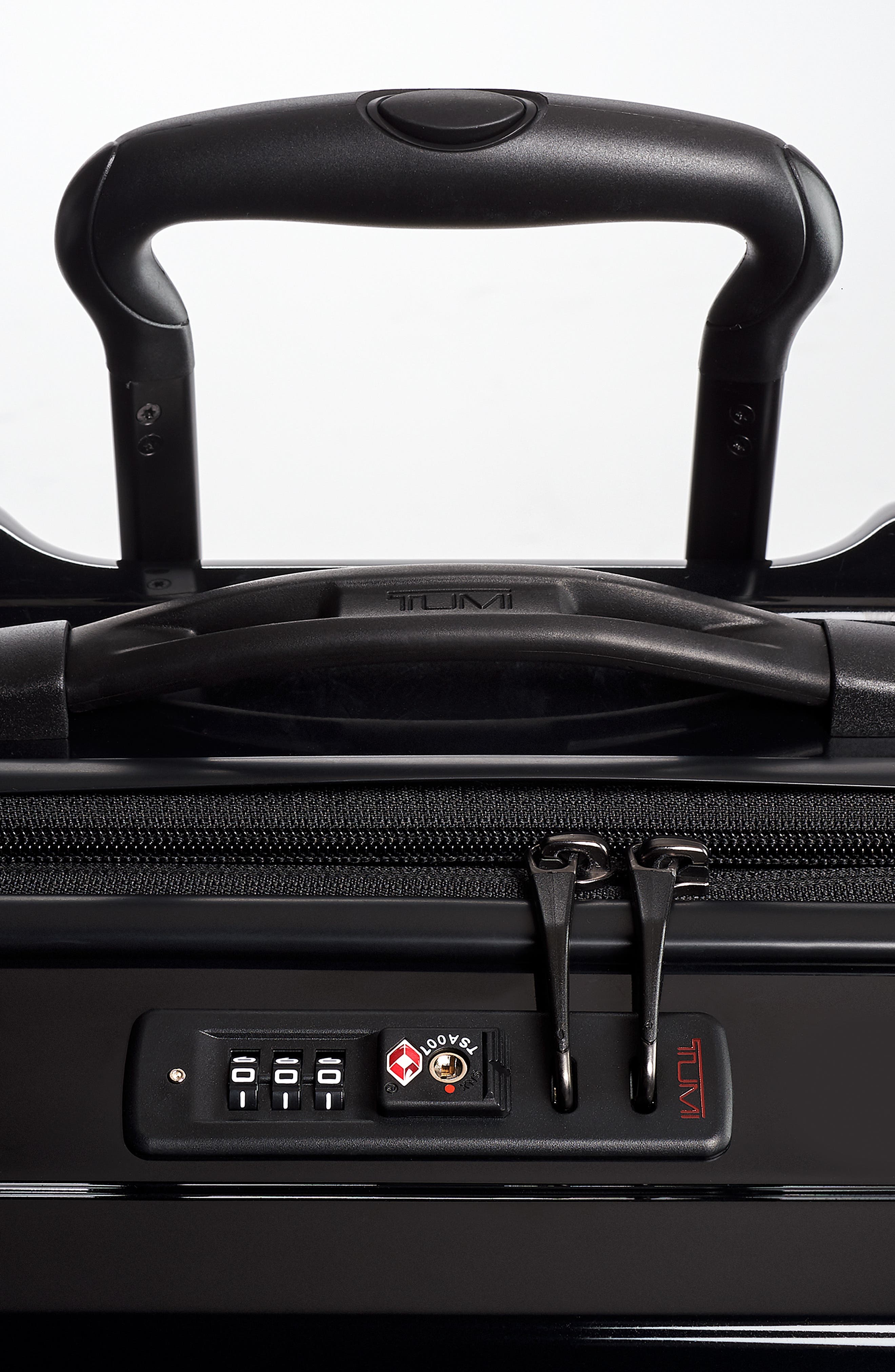 TUMI V4 Collection 31-Inch Extended Trip Expandable Spinner Packing Case, Alternate, color, 