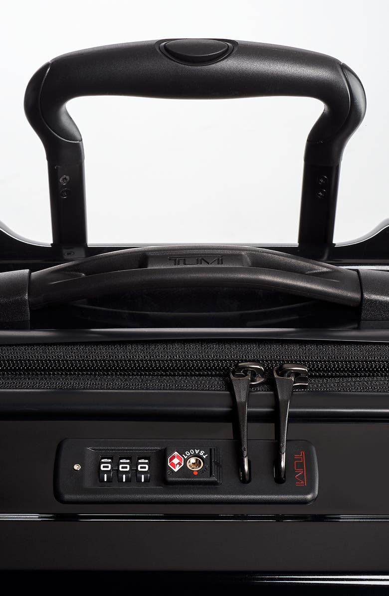 TUMI V4 Collection 31-Inch Extended Trip Expandable Spinner Packing Case, Alternate, color,