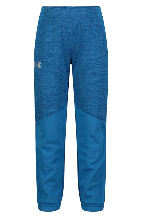 Kids' Showing Up Performance Sweatpants