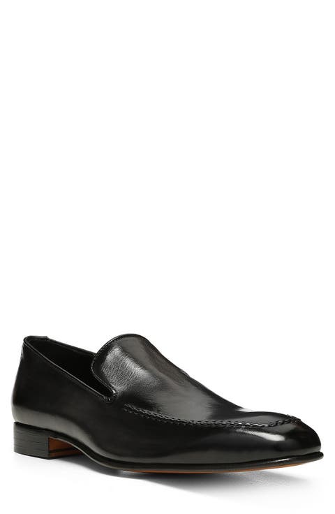 Jaeger Loafer (Men)