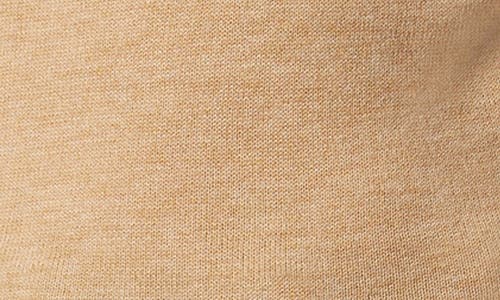 Do By Dee Ocleppo Sinead Polo Sweater In Brown